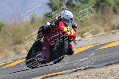 media/Nov-06-2022-SoCal Trackdays (Sun) [[208d2ccc26]]/Turn 7 Set 2 (1050am)/